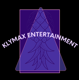 Klymax Adult Products and Accessories 